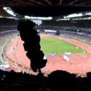 ヒメ日記 2025/09/18 20:40 投稿 森川すみれ ローテンブルク