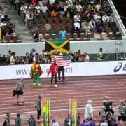 ヒメ日記 2025/09/18 22:31 投稿 森川すみれ ローテンブルク