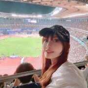 ヒメ日記 2025/09/18 23:57 投稿 森川すみれ ローテンブルク