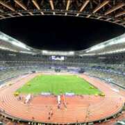 ヒメ日記 2025/09/19 08:01 投稿 森川すみれ ローテンブルク