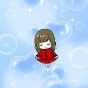 ヒメ日記 2025/09/19 21:31 投稿 森川すみれ ローテンブルク