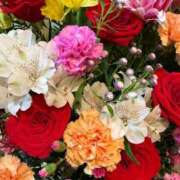 ヒメ日記 2025/09/20 14:53 投稿 森川すみれ ローテンブルク