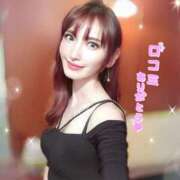 ヒメ日記 2025/09/20 23:00 投稿 森川すみれ ローテンブルク