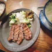 ヒメ日記 2025/09/21 16:15 投稿 森川すみれ ローテンブルク