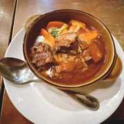 ヒメ日記 2025/09/21 17:02 投稿 森川すみれ ローテンブルク