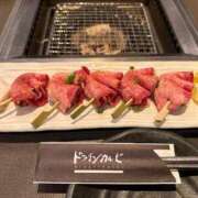 ヒメ日記 2025/09/21 22:40 投稿 森川すみれ ローテンブルク