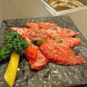 ヒメ日記 2025/09/21 23:35 投稿 森川すみれ ローテンブルク