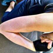 ヒメ日記 2025/09/22 14:01 投稿 森川すみれ ローテンブルク