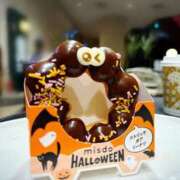 ヒメ日記 2025/09/22 18:40 投稿 森川すみれ ローテンブルク