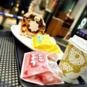 ヒメ日記 2025/09/22 19:02 投稿 森川すみれ ローテンブルク