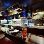 ヒメ日記 2025/09/22 20:05 投稿 森川すみれ ローテンブルク