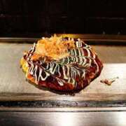 ヒメ日記 2025/09/22 21:02 投稿 森川すみれ ローテンブルク