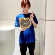 ヒメ日記 2025/09/23 12:10 投稿 森川すみれ ローテンブルク