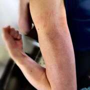 ヒメ日記 2025/09/23 13:01 投稿 森川すみれ ローテンブルク