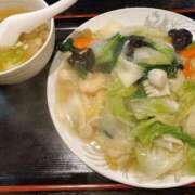 ヒメ日記 2025/09/23 14:45 投稿 森川すみれ ローテンブルク