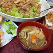 ヒメ日記 2025/09/23 20:03 投稿 森川すみれ ローテンブルク