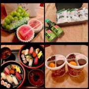 ヒメ日記 2025/09/24 17:02 投稿 森川すみれ ローテンブルク