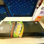 ヒメ日記 2025/09/24 20:01 投稿 森川すみれ ローテンブルク