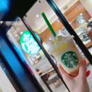 ヒメ日記 2025/09/24 21:35 投稿 森川すみれ ローテンブルク