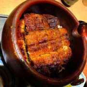 ヒメ日記 2025/09/25 13:16 投稿 森川すみれ ローテンブルク