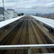 ヒメ日記 2025/09/25 21:05 投稿 森川すみれ ローテンブルク