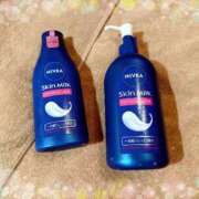 ヒメ日記 2025/09/26 18:31 投稿 森川すみれ ローテンブルク