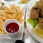 ヒメ日記 2025/09/26 21:05 投稿 森川すみれ ローテンブルク