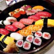 ヒメ日記 2025/09/27 00:02 投稿 森川すみれ ローテンブルク