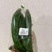 ヒメ日記 2025/09/27 00:53 投稿 森川すみれ ローテンブルク