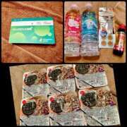 ヒメ日記 2025/09/27 22:32 投稿 森川すみれ ローテンブルク