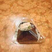 ヒメ日記 2025/09/27 23:20 投稿 森川すみれ ローテンブルク