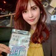 ヒメ日記 2025/09/28 11:50 投稿 森川すみれ ローテンブルク