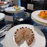 ヒメ日記 2025/09/28 20:27 投稿 森川すみれ ローテンブルク