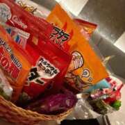 ヒメ日記 2025/09/29 00:12 投稿 森川すみれ ローテンブルク