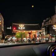 ヒメ日記 2025/09/29 00:27 投稿 森川すみれ ローテンブルク