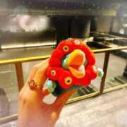 ヒメ日記 2025/09/29 06:30 投稿 森川すみれ ローテンブルク