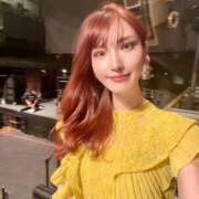 ヒメ日記 2025/09/29 07:30 投稿 森川すみれ ローテンブルク