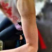 ヒメ日記 2025/09/29 12:31 投稿 森川すみれ ローテンブルク