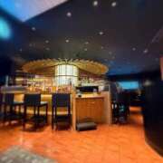 ヒメ日記 2025/09/29 16:00 投稿 森川すみれ ローテンブルク