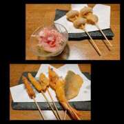 ヒメ日記 2025/09/29 22:00 投稿 森川すみれ ローテンブルク