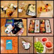 ヒメ日記 2025/09/30 23:26 投稿 森川すみれ ローテンブルク