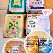 ヒメ日記 2025/10/01 10:01 投稿 森川すみれ ローテンブルク