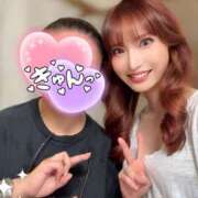 ヒメ日記 2025/10/01 14:37 投稿 森川すみれ ローテンブルク