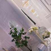 ヒメ日記 2025/10/01 18:14 投稿 森川すみれ ローテンブルク