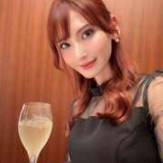 ヒメ日記 2025/10/01 21:02 投稿 森川すみれ ローテンブルク