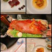 ヒメ日記 2025/10/01 23:01 投稿 森川すみれ ローテンブルク