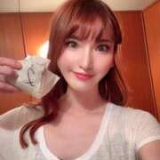 ヒメ日記 2025/10/02 22:24 投稿 森川すみれ ローテンブルク