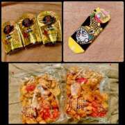 ヒメ日記 2025/10/03 21:03 投稿 森川すみれ ローテンブルク