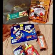 ヒメ日記 2025/10/04 20:31 投稿 森川すみれ ローテンブルク