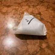 ヒメ日記 2025/10/04 21:30 投稿 森川すみれ ローテンブルク